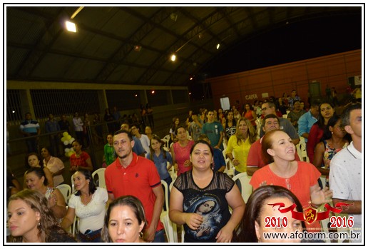 rolim de moura